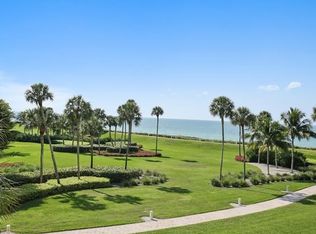 4551 Gulf Shore Blvd N APT 705, Naples, FL 34103