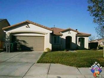 1st image of 1145 E Avenue K13