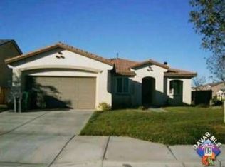 1145 E Avenue K13, Lancaster, CA 93535