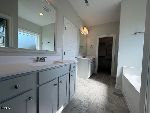 1st image of 259 Seahawk Way