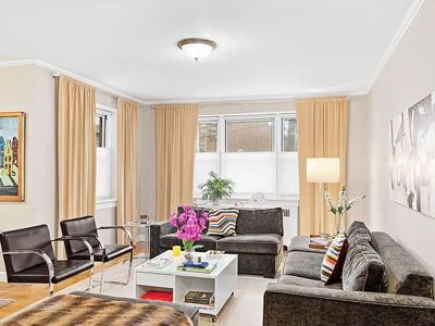 474 W 238th St #1B2B, Bronx, NY, 10463