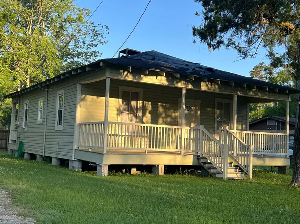 147 Cedar Ln, Ponchatoula, LA 70454