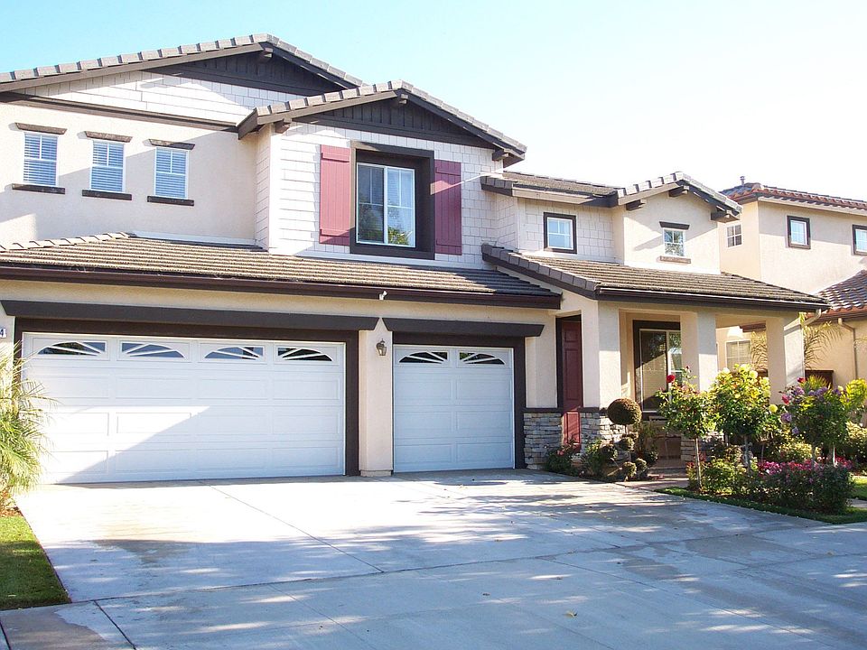 Great Neborhood Aldea Del Mar