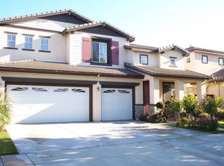 1524 Util Cir, Oxnard, CA 93030