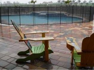 31220 SW 213th Ave, Homestead, FL 33030