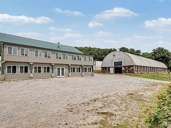 5th image of 15811 Jedberg Ln