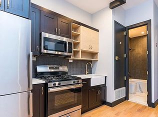 1725 Greene Ave APT 3R, Ridgewood, NY 11385