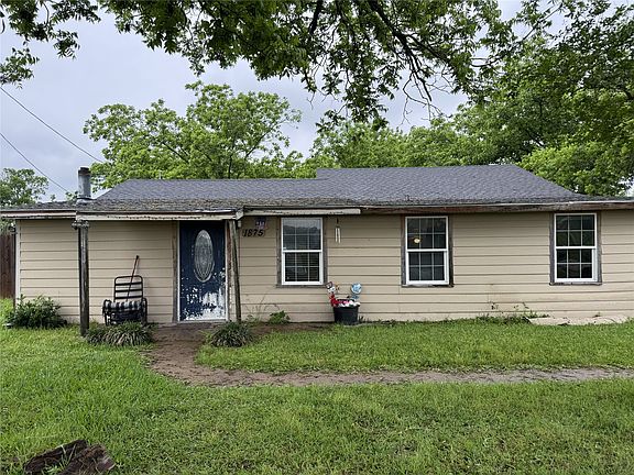 2nd image of 1875 NW County Road 3155