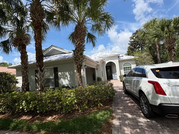 11826 Gennaro Ln, Orlando, FL 32827