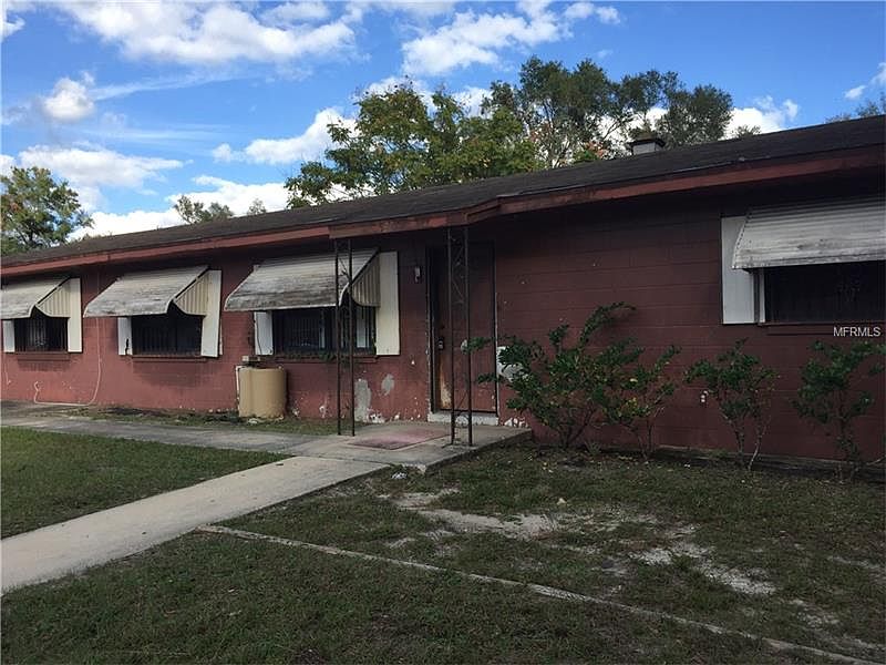 1st image of 533 Sherman St