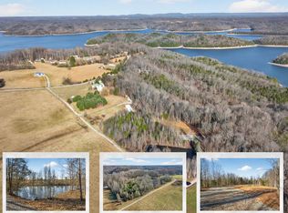 Woodside Dr, Allons, TN 38541