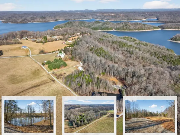 Woodside Dr, Allons, TN 38541