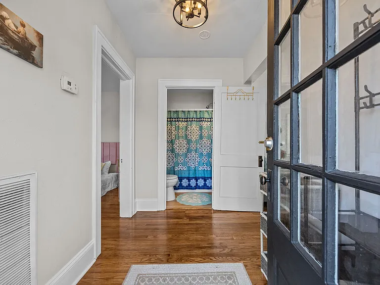 4715 Hull Rd — Photo 5