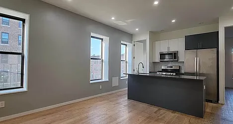 1610 Nostrand Avenue, #2