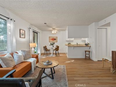 1244 Magnolia Ave APT 9, Chico, CA, 95926