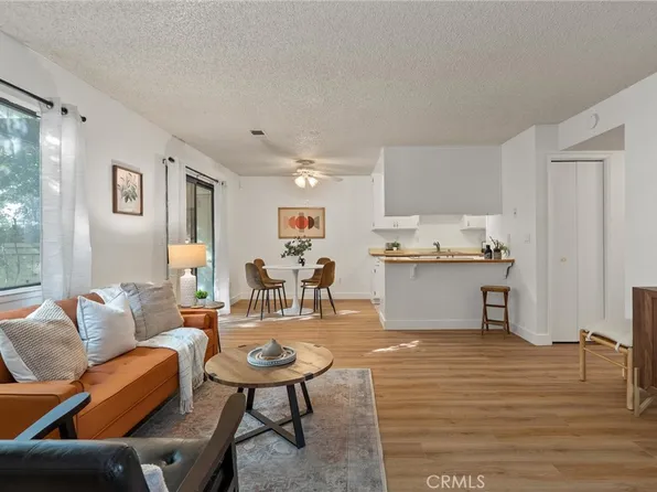 1244 Magnolia Ave APT 9, Chico, CA 95926