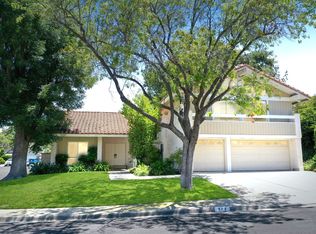 912 Brightstone Ct, Westlake, CA 91361