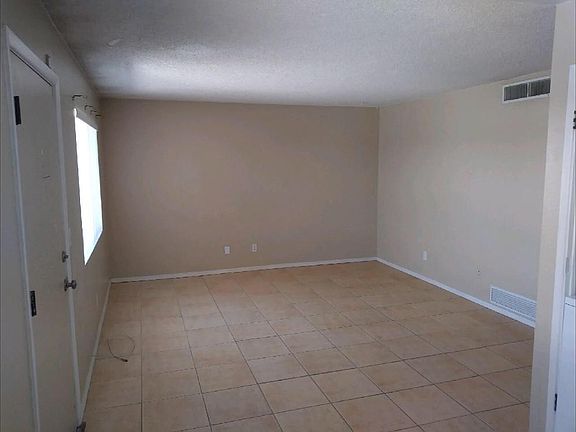 2nd image of 507 E Drachman St