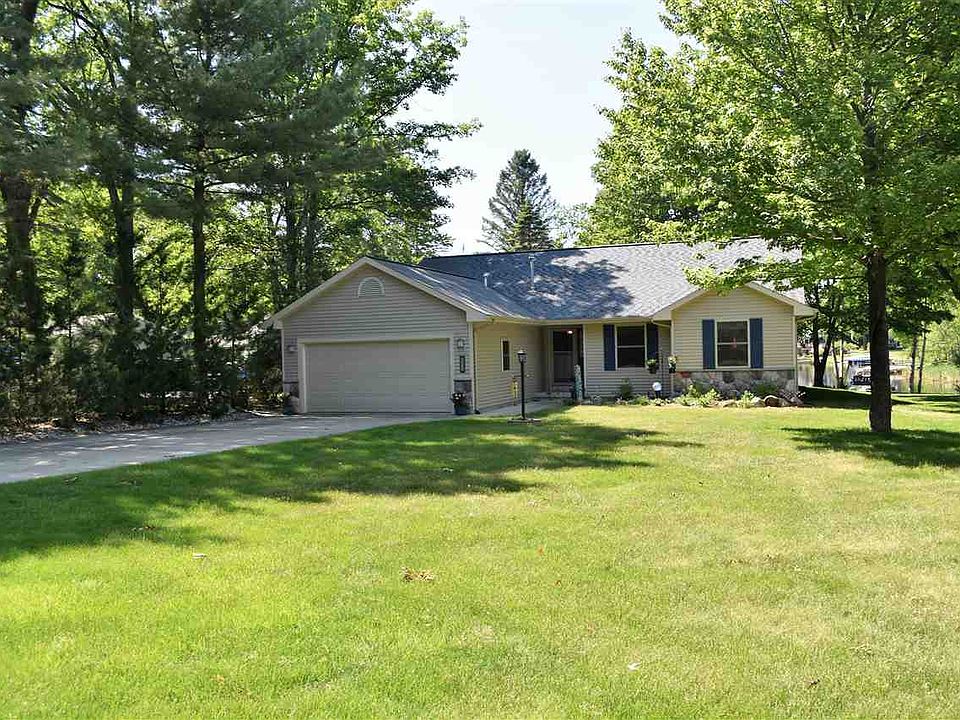 1st image of 108 Hazelwood Dr