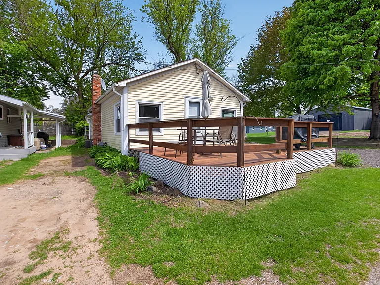 2759 Almeda Ct — Photo 7