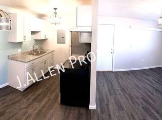 1805 Parker Cir #B, Norfolk, NE 68701