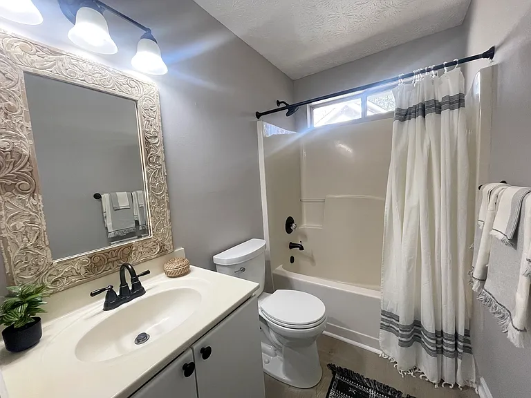 58 Braelinn Creek Ct — Photo 27