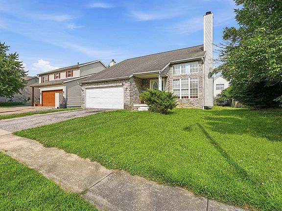 3rd image of 2766 Raphael Dr