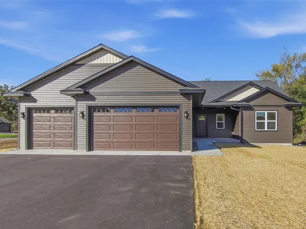 3476 112th, Chippewa Falls, WI 54729