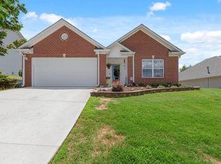 5 Cretewood Pl, Taylors, SC 29687
