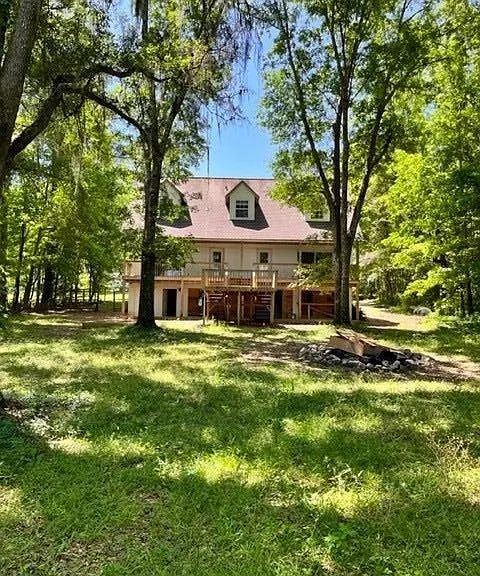 2717 Masterson Ln — Photo 21