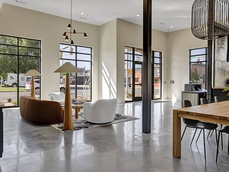 Artisan Flats — Photo 40
