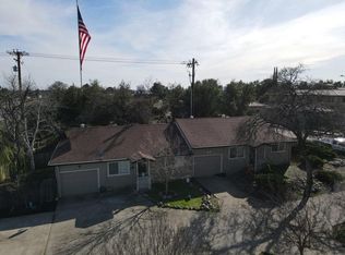 2113/2119 Bechelli Ln, Redding, CA 96002