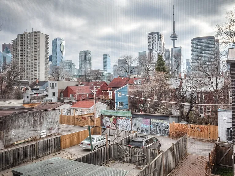 37 Grange Ave #2 — Photo 15