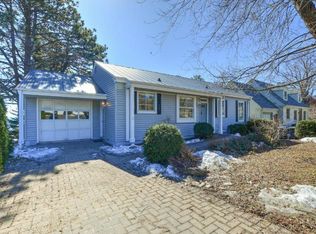 5008 London Rd, Duluth, MN 55804