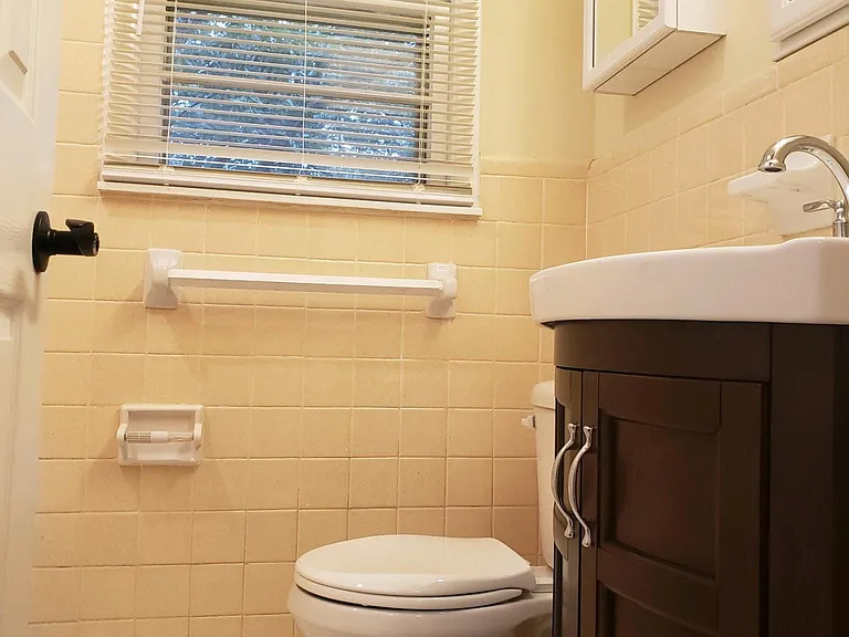 4806 Rutledge Dr NW — Photo 14