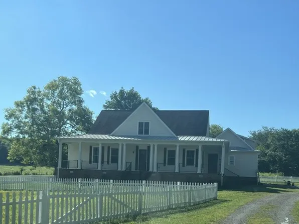 1143 Hilton Ln, Castalian Springs, TN 37031