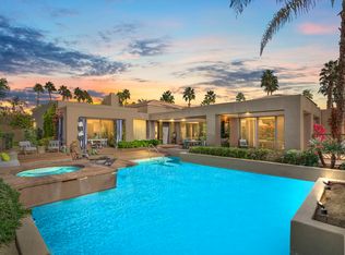 79140 Jack Rabbit Trl, La Quinta, CA 92253