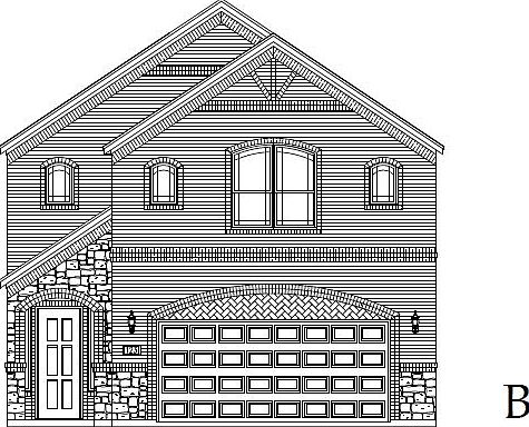 1st image of 2827 Highpoint Dr