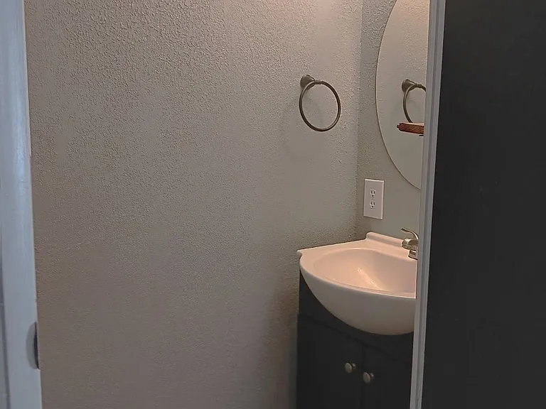 433 Flamingo Way #433 — Photo 9