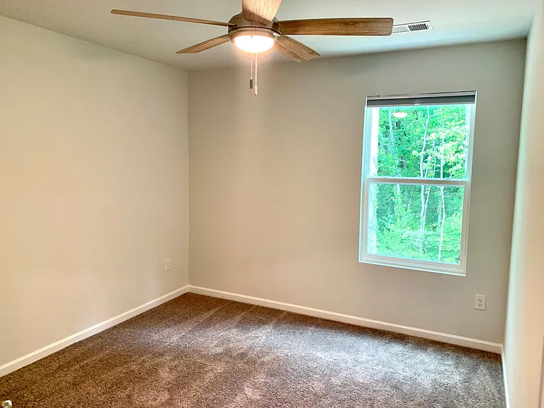 676 Millsgate Cir — Photo 29