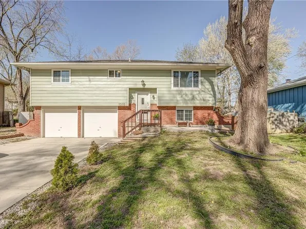 1310 S 51st St, Kansas City, KS 66106