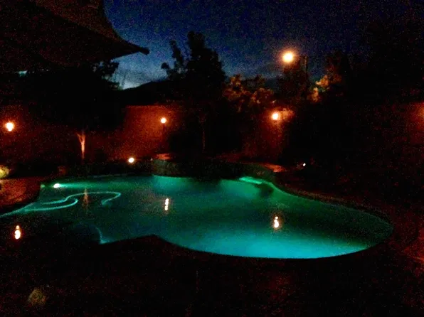 401 Cranston Ct, El Dorado Hills, CA 95762