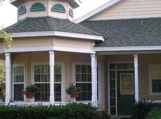 26403 Fishermans Rd, Paisley, FL 32767