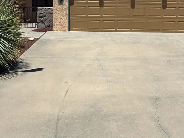 2085 Pinetrail St, Las Cruces, NM 88012