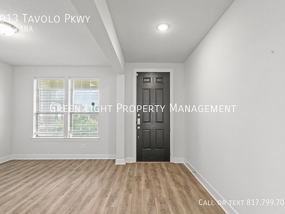 2nd image of 6013 Tavolo Pkwy