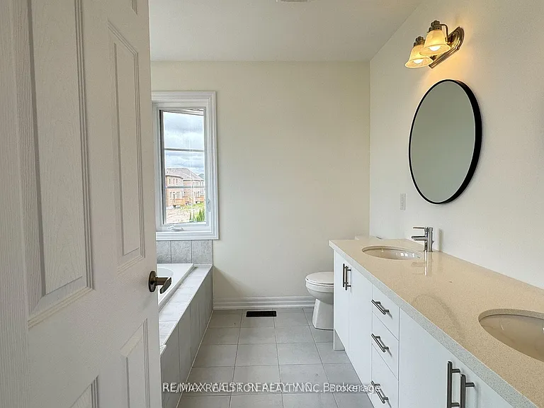 2 Ed Ewert Ave — Photo 14