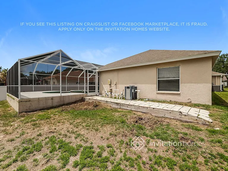 4639 River Overlook Dr — Photo 16
