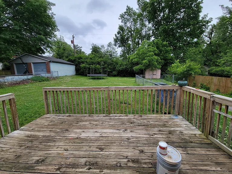 1728 Shenandoah Dr — Photo 9
