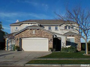 1537 Atlantic Ave, Ripon, CA 95366
