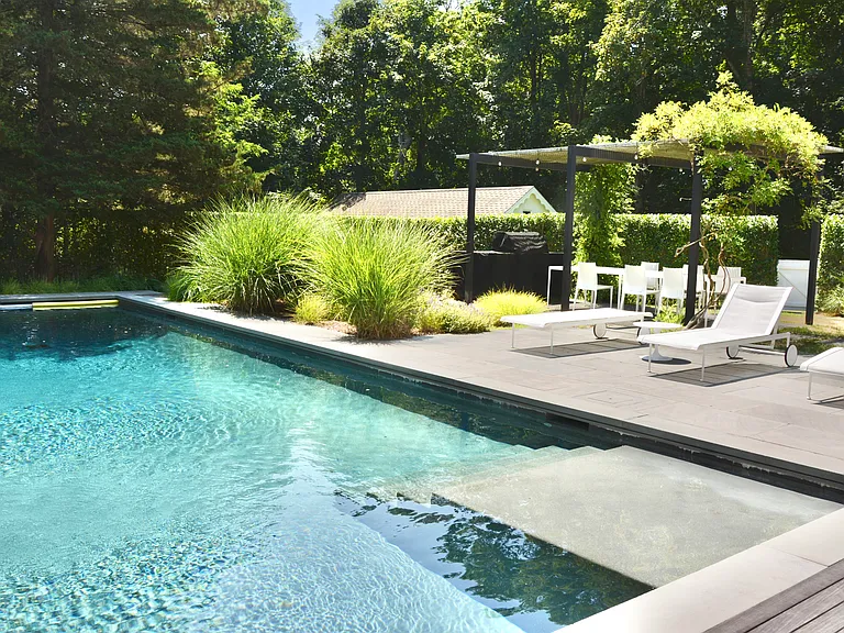 17 Stearns Point Rd — Photo 11
